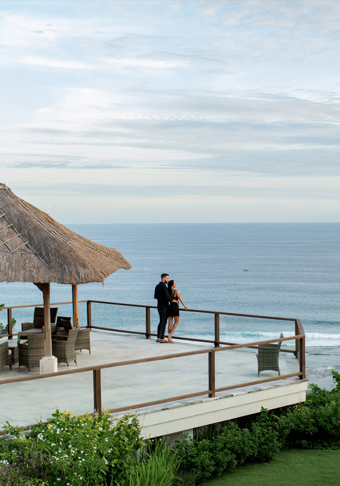 Casa de 140 mts con mirada al mar